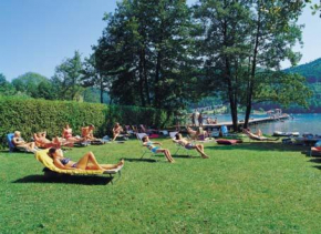 Bungalow Kathrin, Sankt Kanzian Am Klopeiner See, Österreich, Sankt Kanzian Am Klopeiner See, Österreich